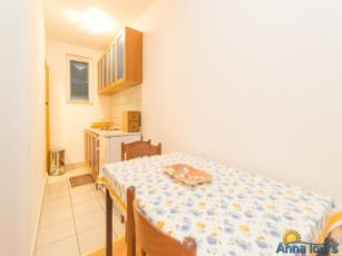 Croatia Apartment rentals