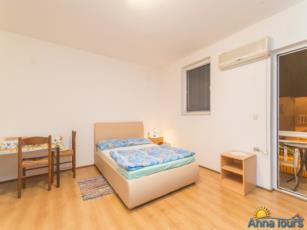 Croatia Apartment rentals