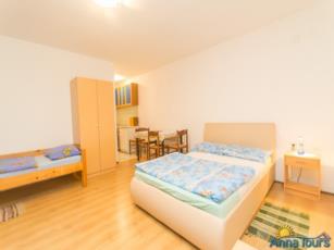 Croatia Apartment rentals