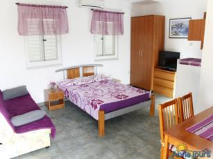 Croatia Apartment rentals