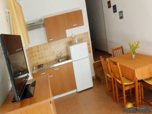 Croatia Apartment rentals