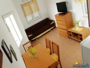 Croatia Apartment rentals