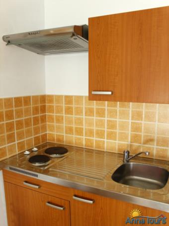 Croatia Apartment rentals