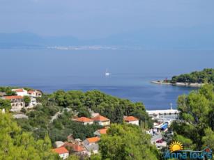 Croatia Apartment rentals