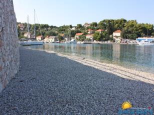 Croatia Apartment rentals