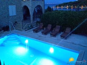 Croatia Apartment rentals