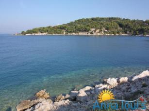 Croatia Apartment rentals