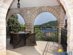 Croatia Apartment rentals