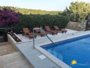 Croatia Apartment rentals