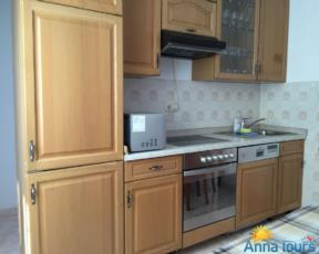 Croatia Apartment rentals