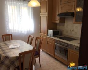 Croatia Apartment rentals