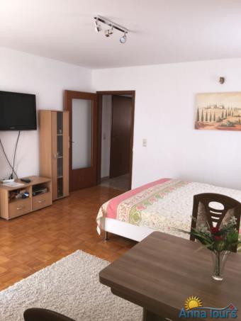 Croatia Apartment rentals