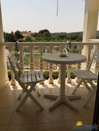 Croatia Apartment rentals