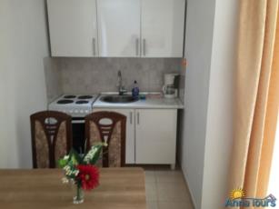 Croatia Apartment rentals