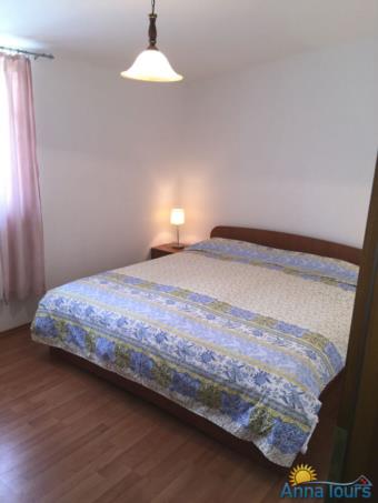 Croatia Apartment rentals