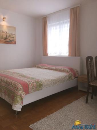 Apartman Ambra 2