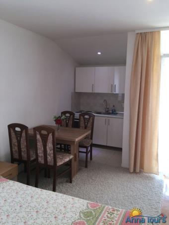 Croatia Apartment rentals