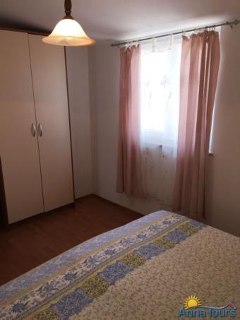 Croatia Apartment rentals