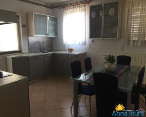 Croatia Apartment rentals