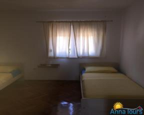 Croatia Apartment rentals