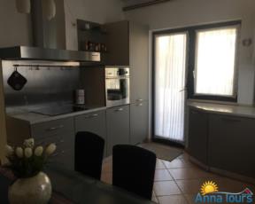 Croatia Apartment rentals