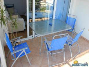 Croatia Apartment rentals