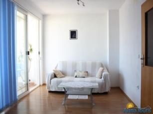 Apartment Luana 1