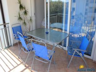 Croatia Apartment rentals