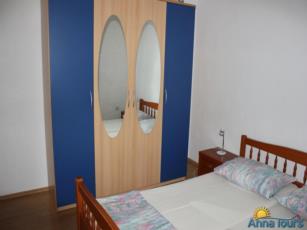 Croatia Apartment rentals