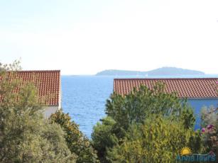 Croatia Apartment rentals