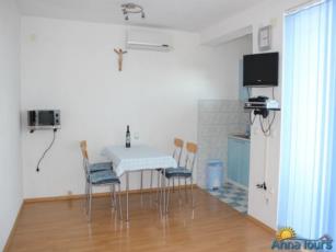 Croatia Apartment rentals