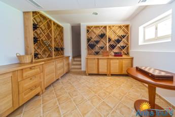 Croatia Apartment rentals