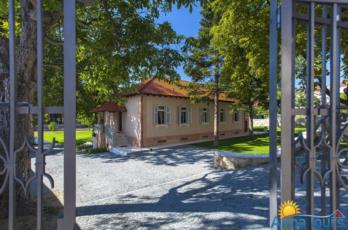 Croatia Apartment rentals