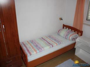 Croatia Apartment rentals