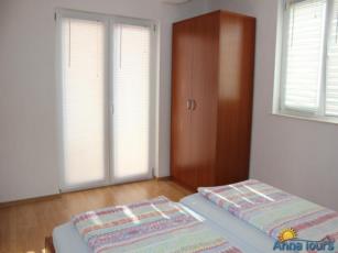 Croatia Apartment rentals