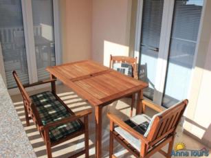 Croatia Apartment rentals