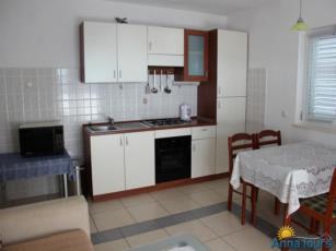 Apartment Luana 2