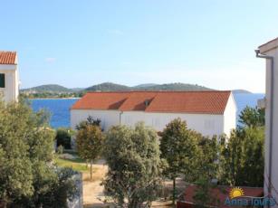 Croatia Apartment rentals