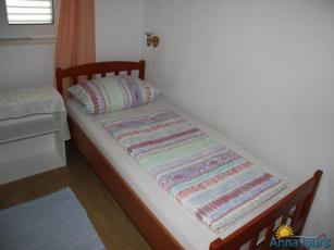 Croatia Apartment rentals