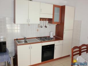 Croatia Apartment rentals