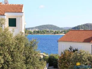 Croatia Apartment rentals