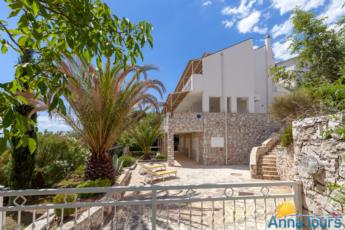 Croatia Apartment rentals