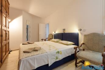 Croatia Apartment rentals