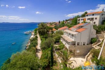 Croatia Apartment rentals