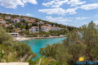 Croatia Apartment rentals