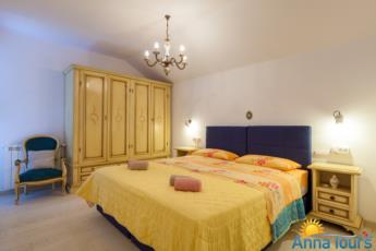 Croatia Apartment rentals