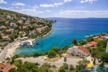 Croatia Apartment rentals