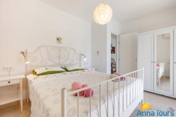 Croatia Apartment rentals