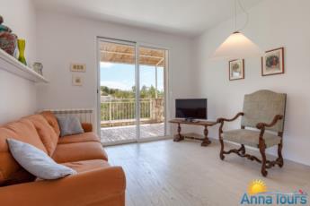 Croatia Apartment rentals