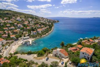 Croatia Apartment rentals